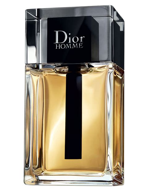 cigarettes box dior homme|Dior cologne for men.